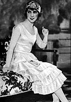 Alice Cocea